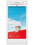 Best available price of Gionee Elife E7 Mini in Belarus