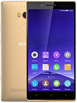Best available price of Gionee Elife E8 in Belarus