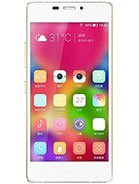 Best available price of Gionee Elife S5-1 in Belarus