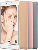 Best available price of Gionee S8 in Belarus