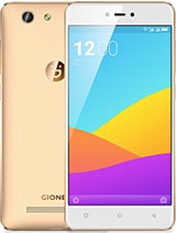 Best available price of Gionee F103 Pro in Belarus