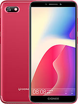Best available price of Gionee F205 in Belarus