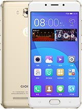 Best available price of Gionee F5 in Belarus