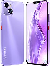 Best available price of Gionee G13 Pro in Belarus