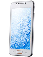 Best available price of Gionee Gpad G1 in Belarus