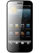 Best available price of Gionee Gpad G2 in Belarus