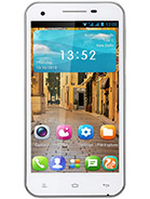 Best available price of Gionee Gpad G3 in Belarus