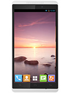 Best available price of Gionee Gpad G4 in Belarus