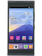 Best available price of Gionee Gpad G5 in Belarus