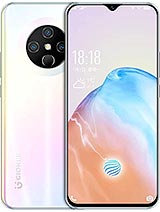 Best available price of Gionee K30 Pro in Belarus