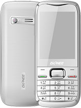 Best available price of Gionee L700 in Belarus