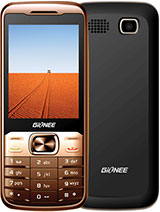 Best available price of Gionee L800 in Belarus