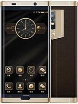 Best available price of Gionee M2017 in Belarus