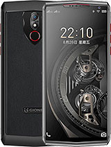 Best available price of Gionee M30 in Belarus