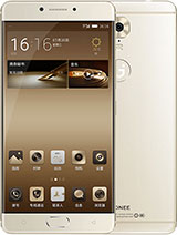 Best available price of Gionee M6 in Belarus