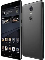Best available price of Gionee M6s Plus in Belarus