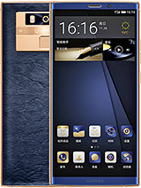 Best available price of Gionee M7 Plus in Belarus