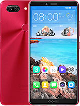 Best available price of Gionee M7 in Belarus