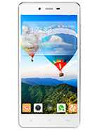 Best available price of Gionee Marathon M3 in Belarus