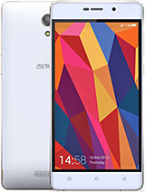Best available price of Gionee Marathon M4 in Belarus