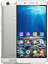 Best available price of Gionee Marathon M5 in Belarus