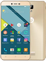 Best available price of Gionee P7 in Belarus