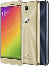 Best available price of Gionee P8 Max in Belarus