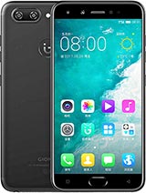 Best available price of Gionee S10 in Belarus
