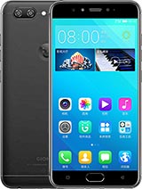 Best available price of Gionee S10B in Belarus