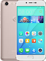 Best available price of Gionee S10C in Belarus