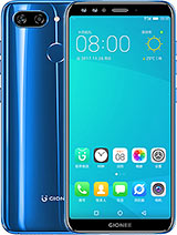 Best available price of Gionee S11 in Belarus