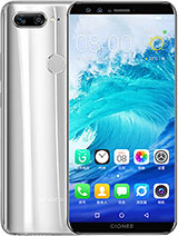 Best available price of Gionee S11S in Belarus