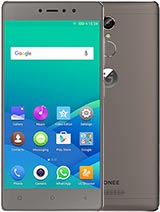 Best available price of Gionee S6s in Belarus