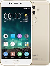 Best available price of Gionee S9 in Belarus
