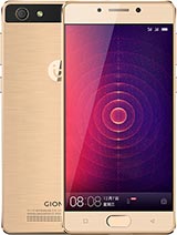 Best available price of Gionee Steel 2 in Belarus
