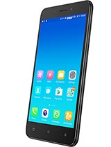 Best available price of Gionee X1 in Belarus