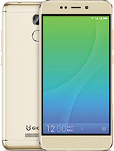 Best available price of Gionee X1s in Belarus
