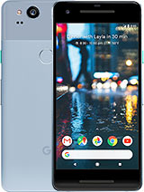 Best available price of Google Pixel 2 in Belarus