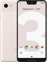Best available price of Google Pixel 3 XL in Belarus
