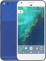 Best available price of Google Pixel XL in Belarus