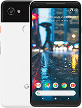 Best available price of Google Pixel 2 XL in Belarus