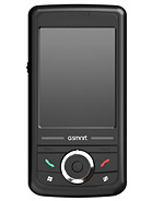 Best available price of Gigabyte GSmart MW700 in Belarus