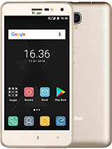 Best available price of Haier G51 in Belarus