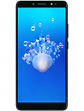 Best available price of Haier Hurricane in Belarus