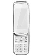 Best available price of Haier K3 in Belarus