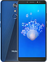 Best available price of Haier I6 in Belarus