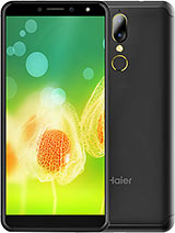 Best available price of Haier L8 in Belarus