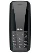 Best available price of Haier M150 in Belarus
