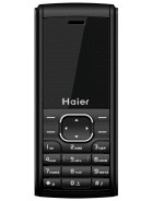 Best available price of Haier M180 in Belarus