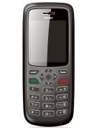 Best available price of Haier M306 in Belarus